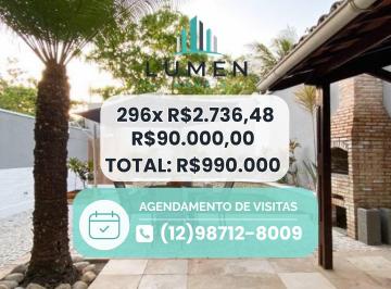 Casa de 3 quartos, Itu · Casa à Venda em Itu I 3 Quartos I 2 Suítes I Closet I 3 Vagas I Jardim I Área de Lazer Gourmet