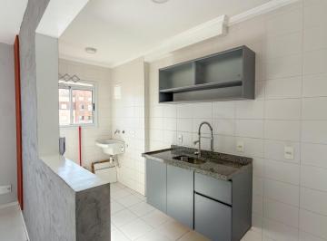 Apartamento de 2 quartos, Cajamar · APARTAMENTO PARA LOCAÇÃO NA AVENIDA DAS PALMEIRAS - PORTAL DOS IPÊS - CAJAMAR - SP