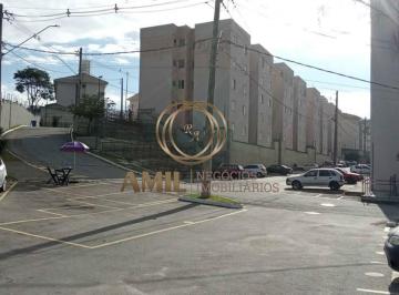 Foto 01 · RA AMIL, Aluga, Apartamento, 02 Quartos, 45m², Bom Retiro II, Jardim das Paineiras II, Zona Leste de