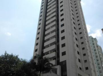 Foto 08 · Apartamento, Brooklin Paulista, São Paulo, SP