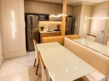 Foto 23 · APARTAMENTO À VENDA - LA VITE PIEMONTE - PONTE SÃO JOÃO - JUNDIAÍ SP