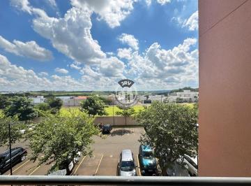 202503261424185334.jpeg · Apartamento para Venda em Santa Bárbara D`Oeste, Residencial Dona Margarida, 2 dormitórios, 1 suíte,