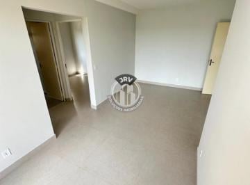 202503261424196222.jpeg · Apartamento para Venda em Santa Bárbara D`Oeste, Residencial Dona Margarida, 2 dormitórios, 1 suíte,
