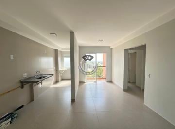202503261424175674.jpeg · Apartamento para Venda em Santa Bárbara D`Oeste, Residencial Dona Margarida, 2 dormitórios, 1 suíte,