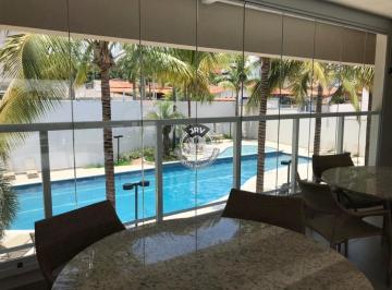 202505121111548988.jpeg · Apartamento para Venda em Americana, Santa Cruz, 3 dormitórios, 1 suíte, 2 banheiros, 1 vaga