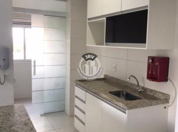 202505121111572454.jpeg · Apartamento para Venda em Americana, Santa Cruz, 3 dormitórios, 1 suíte, 2 banheiros, 1 vaga