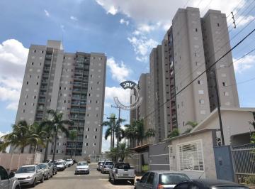 202505121111527414.jpeg · Apartamento para Venda em Americana, Santa Cruz, 3 dormitórios, 1 suíte, 2 banheiros, 1 vaga