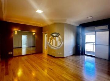 202505191444105391.jpeg · Apartamento para Venda em Americana, Jardim São Paulo, 3 dormitórios, 2 suítes, 4 banheiros, 2 vagas