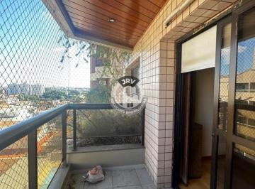 202505191444094182.jpeg · Apartamento para Venda em Americana, Jardim São Paulo, 3 dormitórios, 2 suítes, 4 banheiros, 2 vagas