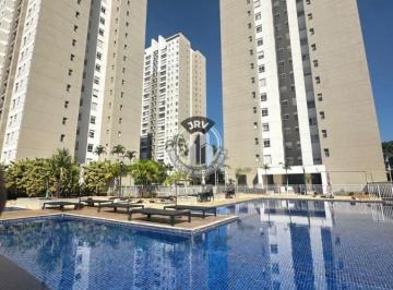 202505150938029170.jpeg · Apartamento para Venda em Americana, Parque Residencial Nardini, 3 dormitórios, 3 suítes, 5 banheiro
