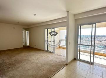 2025051509375849.jpeg · Apartamento para Venda em Americana, Parque Residencial Nardini, 3 dormitórios, 3 suítes, 5 banheiro
