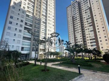 202505150937594061.jpeg · Apartamento para Venda em Americana, Parque Residencial Nardini, 3 dormitórios, 3 suítes, 5 banheiro