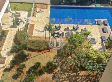 202505150937555479.jpeg · Apartamento para Venda em Americana, Parque Residencial Nardini, 3 dormitórios, 3 suítes, 5 banheiro