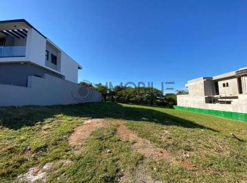 Foto 01 · Terreno em Condomínio à Venda no Jardim Villa Sapezal 360m