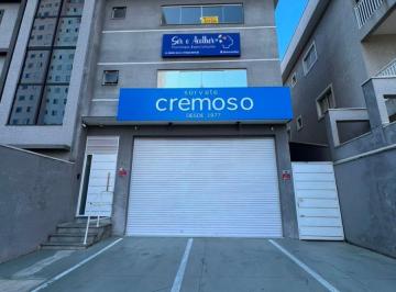 Comercial , Cajamar · Sala comercial para alugar em Cajamar, Sala no Portal dos Ipês em Cajamar/SP