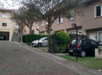 Casa de 2 quartos, São Paulo · Casa de 90 m² com 2 quartos à venda na Vila São Francisco