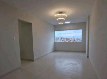 Apartamento de 3 quartos, Salvador · Apartamento 89m², nascente, 3 quartos, suíte, infra, garagem, Costa Azul!