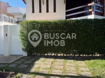 Foto 01 · Casa, Vilas do Atlântico, Lauro de Freitas, BA