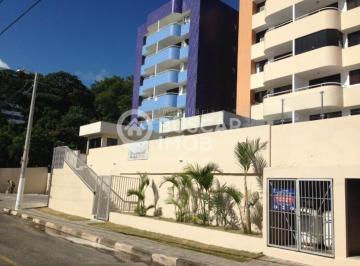 Foto 14 · Apartamento, Pitangueiras, Lauro de Freitas, BA