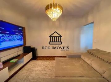 Foto 01 · Excelente oportunidade de investimento: Apartamento com 2 quartos no Parque Ipê, São Paulo-SP - 70m²
