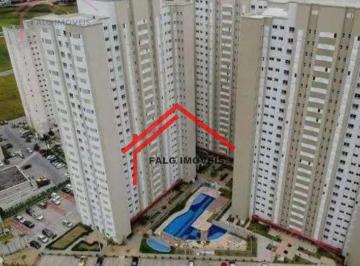 Foto 01 · Apartamento Nações Clube de Morar
