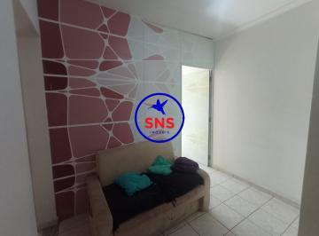 Foto 01 · Apartamento, Cambuí, Campinas, SP