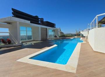Apartamento de 3 quartos, Sorocaba · Apartamento Cond. Esplanada Miró 3 quartos 1 suíte ao lado do Iguatemi - Campolim (Sorocaba SP)
