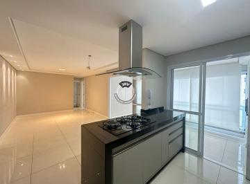 202501231342214333.jpeg · Apartamento para Venda em Americana, Parque Residencial Nardini, 3 dormitórios, 3 suítes, 4 banheiro