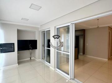 202501231342176713.jpeg · Apartamento para Venda em Americana, Parque Residencial Nardini, 3 dormitórios, 3 suítes, 4 banheiro