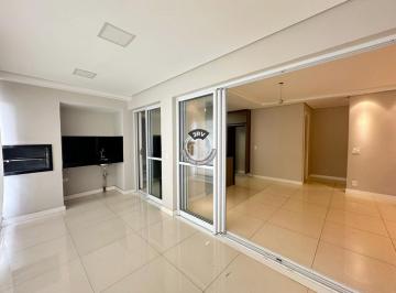 202501231342171709.jpeg · Apartamento para Venda em Americana, Parque Residencial Nardini, 3 dormitórios, 3 suítes, 4 banheiro
