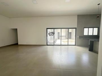 202501071612107117.jpeg · Casa para Venda em Americana, Jardim Terramérica II, 3 dormitórios, 2 suítes, 4 banheiros, 3 vagas