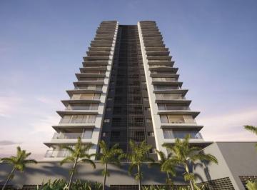 202501171158271145.jpg · Apartamento na Planta para Venda em Americana, Paraíso, 3 dormitórios, 3 suítes, 4 banheiros, 3 vaga