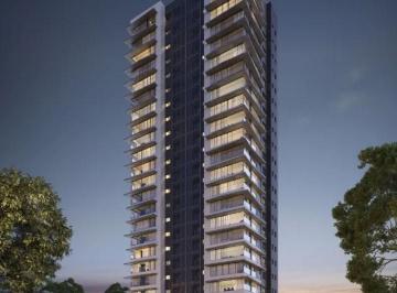 202501171158277144.jpg · Apartamento na Planta para Venda em Americana, Paraíso, 3 dormitórios, 3 suítes, 4 banheiros, 3 vaga
