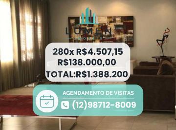 Casa de 4 quartos, Campos do Jordão · Casa à Venda em Campos do Jordão I 4 Quartos I 1 Suíte I 4 Vagas I Jardim I Área de Lazer