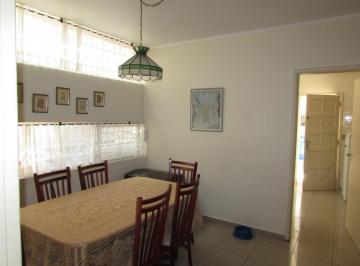 Casa de 5 quartos, São Paulo · Casa ampla em Perdizes/Sumaré