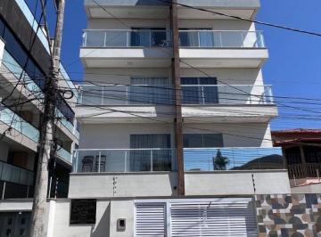 Apartamento de 2 quartos, Rio das Ostras · VENDO LINDO APARTAMENTO COM 2 DORMITÓRIOS EM COSTA AZUL EM RIO DAS OSTRAS