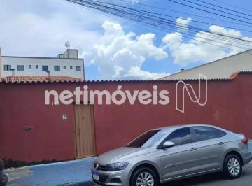 fdcd5e93-04e2-4c5b-8810-6d654da293d9.webp · Casa para Locação, São Caetano, Contagem