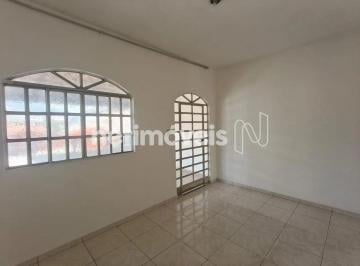 9e79fde3-e408-48bf-8e1f-70d71bdf09e1.webp · Casa à Venda, Granja Verde, Betim
