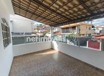 8e859e52-fae1-48c8-b864-873fe8e480b6.webp · Casa à Venda, Granja Verde, Betim