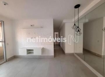 8c1b75dd-d945-435a-b4b5-4965abb4f09e.webp · Apartamento para Locação, Jk, Contagem