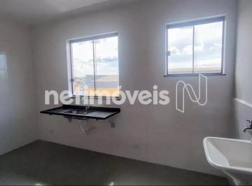 5cdbc5cc-1272-4d8f-879b-60cd49f4e2dc.webp · Apartamento para Locação, Petrolândia, Contagem