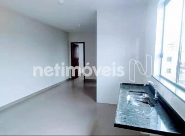 9540c9e8-a7f4-4178-b14b-14bf59183693.webp · Apartamento para Locação, Petrolândia, Contagem