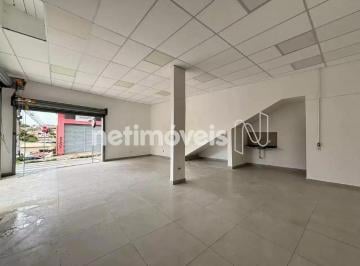 953e1269-b8cd-4739-ba09-c190d9fbb796.webp · Comercial para Locação, Petrolândia, Contagem