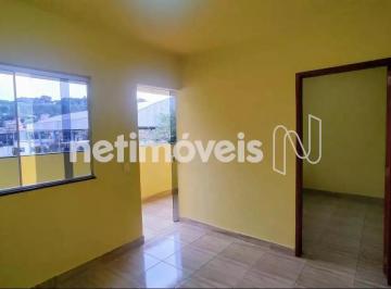 4618ba8b-26f6-4d60-a4ca-2c629d6ed410.webp · Apartamento para Locação, Jardim Teresópolis, Betim