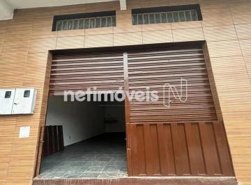 8115f4dd-aa27-4d4a-9c3b-b372a3d39f2c.webp · Comercial para Locação, Bandeirinhas, Betim