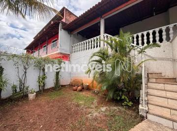 f2f58e7b-b994-40c6-8c44-52d7712d011e.webp · Comercial para Locação, Petrolândia, Contagem