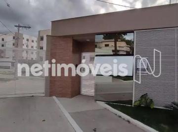 c1d4ea60-f885-4934-b4a9-3a1f433d254e.webp · Apartamento para Locação, Niterói, Betim