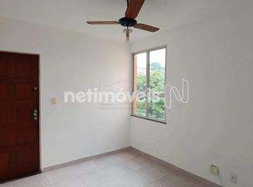 af209ec3-921c-4c94-a2a6-41a6f3afa1c3.webp · Apartamento para Locação, Parque das Acácias, Betim