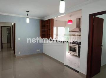 21210ec5-a121-41bc-b186-9209c518ef5f.webp · Casa para Locação, Sapucaias II, Contagem