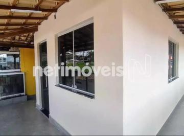 db631c19-cb5c-4d18-9b5c-8b971389076c.webp · Apartamento para Locação, Tropical, Contagem